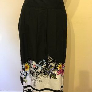 Spring/Summer Skirts